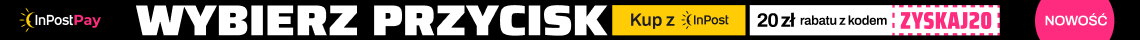 InpostZYSKAJ20