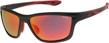 Męskie Okulary Ons 9056-1.0  black/yarrow rozmiar M
