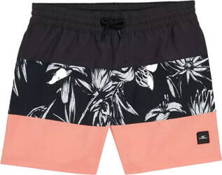 Dziecięce szorty O'neill MIX