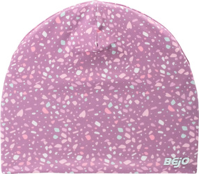 Dziecięca czapka zimowa Bejo Noian Kdg