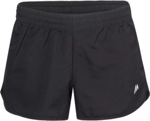 Dziecięce spodenki Martes essentials MALANI JRG rozmiar 146