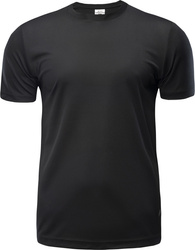 Męska Koszulka Z Krótkim Rękawem Dillion  rozmiar M