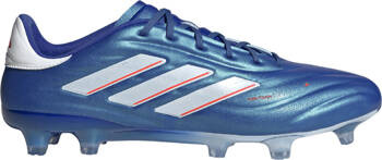 Buty piłkarskie adidas Copa Pure II.1 FG IE4894