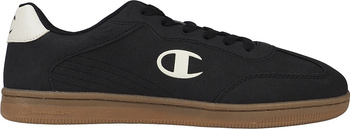 Buty męskie Champion Prestige MS Low Cut Shoe S22332 KK003