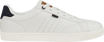 Buty męskie Lee Armus białe 50251031 02A