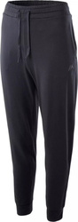 Damskie spodnie dresowe treningowe Martes Lady Celia rozmiar XL