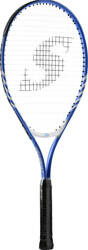 Rakieta tenisowa juniorska SMJ sport BOY 25"