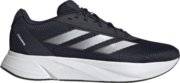 Buty męskie do biegania adidas Duramo SL granatowe IE9690