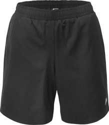 Damskie Spodenki Lady Korte  rozmiar M