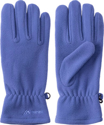 Damskie rękawice polarowe Martes LADY TANTIS rozmiar l/xl