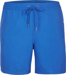 Męskie szorty O'neill Cali Shorts victoria blue rozmiar L