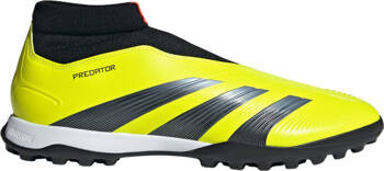 Buty piłkarskie adidas Predator League LL TF IF1024