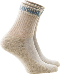 Skarpety za kostkę Magnum MAGNUM BASE PACK desert rozmiar 36-39