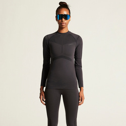 Damska bielizna bluza koszulka góra termoaktywna Craft Active Intensity rozmiar L