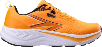 Męskie buty Hi-tec TOKIE rozmiar 41