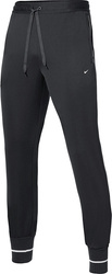 Spodnie męskie Nike NK Strike 22 Sock Pant K szare DH9386 070