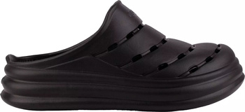 Męskie klapki Coqui CRAFT rozmiar 43