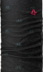 Komin opaska szalik Radvik Comin