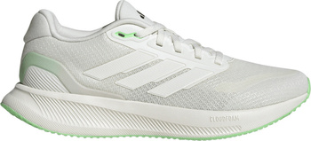 Buty damskie adidas Runfalcon 5 Running JR3096