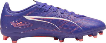 Buty piłkarskie Puma Ultra 5 Play FG/AG 107689 01