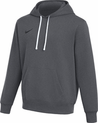 Bluza męska Nike Park 26 Fleece Hoodie ciemnoszara IB1222 063
