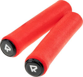 Chwyty rowerowe Radvik Hint rozmiar 130 mm x średnica 22,2 mm