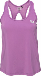 Damska koszulka bez rękawów Iq cross the line ININI WMNS rozmiar M