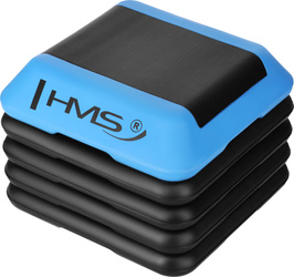 Step do aerobiku commercial HMS as001 mini