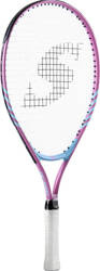 Rakieta tenisowa juniorska SMJ sport GIRL 23"