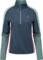 Damska Bluza Enhet Wo's  rozmiar M