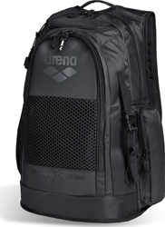 Plecak Arena All Set Backpack 45
