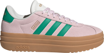 Buty damskie adidas VL Court Bold JP6916