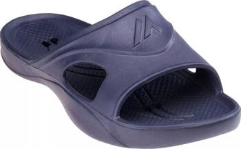 Damskie klapki Martes AMBONY WO'S rozmiar 41