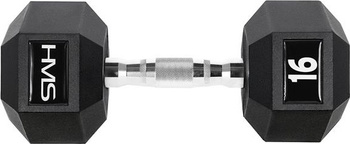 Hantla HMS Hex Pro 16 kg