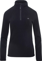 Damski polar Martes essentials LADY MAEL rozmiar M