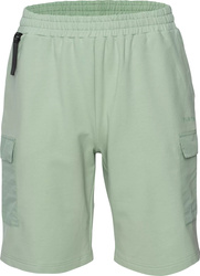 Męskie spodenki Iguana IGMEZI rozmiar XL