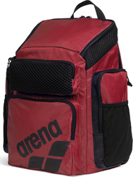 Plecak Arena One Go Backpack 45  rozmiar 34
