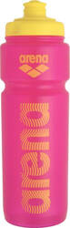 Bidon Arena Arena Sport Bottle pink-yellow rozmiar uniwersalny