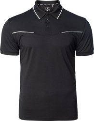 Męska koszulka Fitanu HONAN rozmiar XL