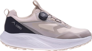 Męskie buty Elbrus DANEL LOW WP rozmiar 42