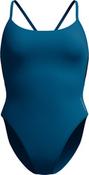 Damski Strój Kąpielowy Clrblck Rcrbck 1 Pc  rozmiar XL