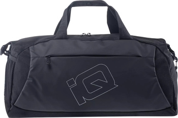 Torba turystyczna treningowa IQ Come pojemność 20 l