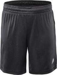 Dziecięce Spodenki Masi Kids  sleet/black rozmiar 110