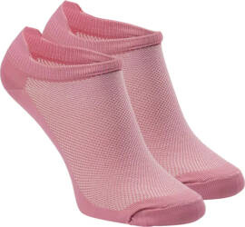 Damskie skarpety do kostki czarne,rózowe IQ Garaf Wmns rozmiar 35-38 2pary