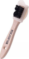 Szczotka do czyszczenia Iguana BRUSH NUBUCK SUEDE