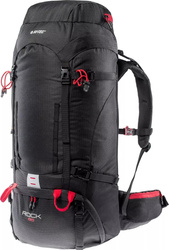 Plecak turystyczny trekkingowy górski Hi-tec Rock 65 litrów