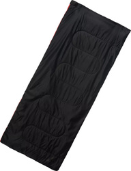 Śpiwór turystyczny kołdra Martes Derg II 180 x 75 cm