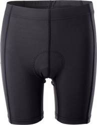 Dziecięce spodenki Martes essentials BIKER JR rozmiar 152