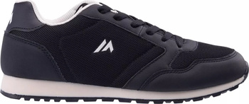 Damskie sneakersy Martes ARNE WO'S rozmiar 40