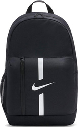 Plecak Nike Academy Team czarny DA2571 010